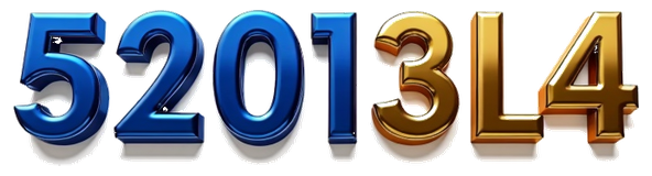 52013l4